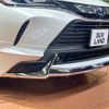 toyota harrier 2023 -TOYOTA--Harrier 6AA-AXUH80--AXUH80-0074210---TOYOTA--Harrier 6AA-AXUH80--AXUH80-0074210- image 3