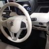 suzuki spacia 2022 CFJ1499398 image 12
