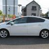 toyota prius 2011 CFJ1581097 image 28