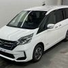 nissan serena 2019 -NISSAN--Serena HC27-015598---NISSAN--Serena HC27-015598- image 5