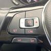 volkswagen sharan 2018 quick_quick_7NCZD_WVWZZZ7NZKV002363 image 4