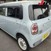 suzuki alto-lapin 2014 -SUZUKI--Alto Lapin HE22S-812253---SUZUKI--Alto Lapin HE22S-812253- image 2