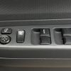 suzuki alto-lapin 2012 quick_quick_HE22S_HE22S-243993 image 9