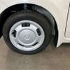 honda n-wgn 2020 -HONDA 【和歌山 581ｶ5319】--N WGN JH3--JH3-1006031---HONDA 【和歌山 581ｶ5319】--N WGN JH3--JH3-1006031- image 49