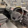 toyota hiace-van 2015 quick_quick_QDF-KDH201V_KDH201-0176307 image 3