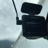 toyota raize 2020 -TOYOTA--Raize 5BA-A200A--A200A-0019886---TOYOTA--Raize 5BA-A200A--A200A-0019886- image 14