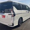 nissan serena 2020 -NISSAN--Serena DAA-GFC27--GFC27-194208---NISSAN--Serena DAA-GFC27--GFC27-194208- image 17