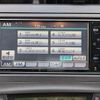 toyota prius 2009 -TOYOTA 【名変中 】--Prius ZVW30--1104211---TOYOTA 【名変中 】--Prius ZVW30--1104211- image 10