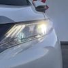 toyota harrier 2014 -TOYOTA--Harrier DBA-ZSU60W--ZSU60-0018680---TOYOTA--Harrier DBA-ZSU60W--ZSU60-0018680- image 11