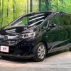 honda freed 2017 -HONDA--Freed GB7--1017934---HONDA--Freed GB7--1017934- image 1