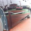 toyota noah 2016 quick_quick_DAA-ZWR80W_ZWR80-0187182 image 18