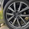 mazda cx-5 2018 CFJ1529690 image 13