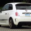 abarth 595 2016 quick_quick_ABA-312142_ZFA3120000J553545 image 13