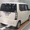 honda n-box 2012 -HONDA 【品川 580ﾁ9958】--N BOX DBA-JF1--JF1-1102985---HONDA 【品川 580ﾁ9958】--N BOX DBA-JF1--JF1-1102985- image 2