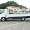 hino dutro 2021 CFJ7603975 image 13