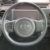 toyota porte 2016 CFJ1560423 image 5