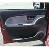 daihatsu cast 2015 -DAIHATSU 【浜松 581ｽ1197】--Cast DBA-LA250S--LA250S-0007127---DAIHATSU 【浜松 581ｽ1197】--Cast DBA-LA250S--LA250S-0007127- image 10