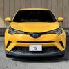 toyota c-hr 2019 -TOYOTA--C-HR DAA-ZYX10--ZYX10-2171871---TOYOTA--C-HR DAA-ZYX10--ZYX10-2171871- image 17