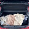 peugeot 208 2020 CFJ1620260 image 25
