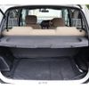 daihatsu mira-gino 2002 GOO_JP_700102067530250620002 image 9
