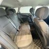 audi a3 2013 quick_quick_8PCAX_WAUZZZ8P7DA066142 image 14