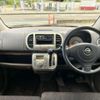 nissan moco 2010 quick_quick_DBA-MG22S_MG22S-379154 image 9
