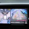 nissan dayz-roox 2017 quick_quick_B21A_B21A-0339770 image 2