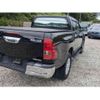 toyota hilux 2018 -TOYOTA--Hilux QDF-GUN125--GUN125-3902308---TOYOTA--Hilux QDF-GUN125--GUN125-3902308- image 2