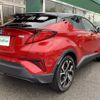 toyota c-hr 2021 -TOYOTA--C-HR 6AA-ZYX11--ZYX11-2046562---TOYOTA--C-HR 6AA-ZYX11--ZYX11-2046562- image 21