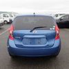 nissan note 2015 23867 image 8