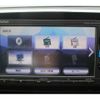 honda n-one 2016 -HONDA--N ONE DBA-JG1--JG1-1208293---HONDA--N ONE DBA-JG1--JG1-1208293- image 3