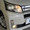 daihatsu move 2013 -DAIHATSU--Move DBA-LA100S--LA100S-0192245---DAIHATSU--Move DBA-LA100S--LA100S-0192245- image 13