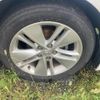 lexus hs 2012 CFJ1857884 image 6
