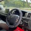 toyota hiace-van 2021 CFJ9976614 image 10