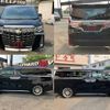 toyota alphard 2020 quick_quick_AGH30W_AGH30-9001807 image 9