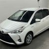 toyota vitz 2017 -TOYOTA--Vitz NHP130-2025943---TOYOTA--Vitz NHP130-2025943- image 5