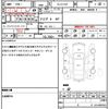 toyota celica 2004 CFJ1792070 image 21