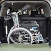nissan elgrand 2014 CFJ1811216 image 15
