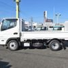 mitsubishi-fuso canter 2024 GOO_NET_EXCHANGE_0208643A30250122W001 image 3