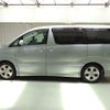 toyota alphard 2006 ENHANCEAUTO_1_ea286246 image 6