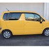 suzuki wagon-r 2021 -SUZUKI 【浜松 581ﾎ9864】--Wagon R 5BA-MH85S--MH85S-118900---SUZUKI 【浜松 581ﾎ9864】--Wagon R 5BA-MH85S--MH85S-118900- image 39