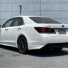 toyota crown 2016 CFJ1668739 image 16