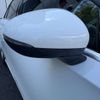 mercedes-benz a-class 2019 CFJ1684705 image 16