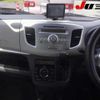 suzuki wagon-r 2015 -SUZUKI 【三重 581ﾁ3441】--Wagon R MH44S-129492---SUZUKI 【三重 581ﾁ3441】--Wagon R MH44S-129492- image 12