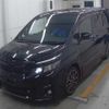 toyota voxy 2019 quick_quick_DBA-ZRR80W_ZRR80-0571944 image 4