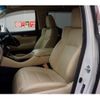 toyota alphard 2016 -TOYOTA 【春日井 300ｽ2109】--Alphard DAA-AYH30W--AYH30-0039240---TOYOTA 【春日井 300ｽ2109】--Alphard DAA-AYH30W--AYH30-0039240- image 29