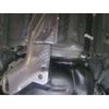 toyota yaris-cross 2023 CFJ1633346 image 6