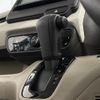 honda n-box 2018 -HONDA--N BOX DBA-JF4--JF4-1013773---HONDA--N BOX DBA-JF4--JF4-1013773- image 11