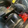 lexus is 2009 CFJ1615901 image 6