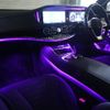 mercedes-benz s-class 2018 CFJ1494688 image 27
